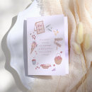 Search for baby announcement and thank you cards Mother to be