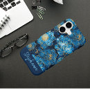 Search for doodle electronics Elegant