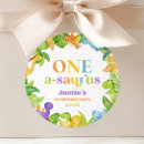 Search for blue dino stickers Boy