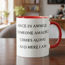 Recherche de quotidien tasses Personnalisées