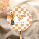 Search for soda pop stickers Retro