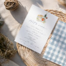 Search for wine shower invitations Italian