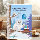 Search for for fiance birthday cards For her