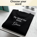 Recherche de minimal tshirts Spirituel