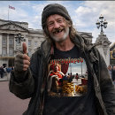 Search for british royal family tshirts England