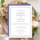 Search for virtual wedding invitations Elegant