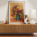 Search for french impressionism posters Post impressionist