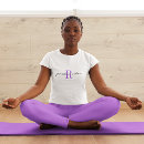 Search for positive vibes Modern