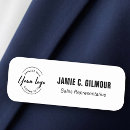 Search for sales name tags Professional