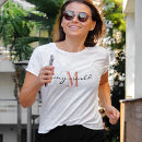 Search for stylish womens tshirts Minimal