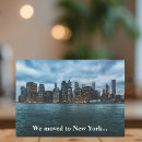 Search for new york skyline invitations Manhattan