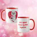 Search for for ty drinkware Whimsical