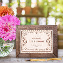 Recherche de traditionnel mariage posters Pour tous