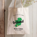 Recherche de ireland Vert