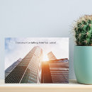 Search for change of location invitations Professional