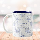 Recherche de chinoiserie mugs Mother