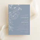 Search for vintage beach invitations Floral