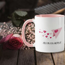 Search for forever and a day mugs Minimalist