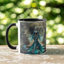 Recherche de vintage victorian mugs Victorien