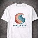 Search for byron bay tshirts Australia