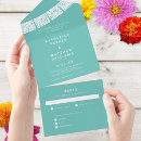 Search for banner wedding invitations Papel picado