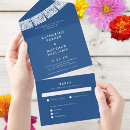 Search for banner wedding invitations Papel picado