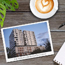 Search for corporate grand opening invitations Minimalist