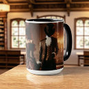 Search for masquerade masks mugs Victorian