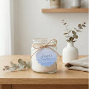 Search for scallop tags Simple