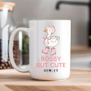 Search for women entrepreneurs mugs Boss