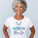 Search for modernizing womens tshirts Grandmother