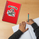 Search for cartoon flying plane stickers Flight