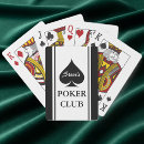 Search for ace playing cards Black