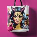 Search for devils bags Demon