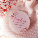 Search for enjoy your treat weddings Floral