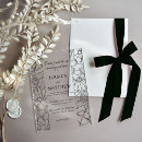 Search for song of solomon invitations Elegant