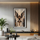 Recherche de femme ange posters Gothique