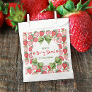 Search for birthday favour bags Pink