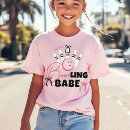 Search for bowling girls tshirts Funny
