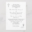 Search for nuptials wedding invitations Formal