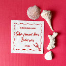 Search for wedding shower paper plates Nautical bridal shower