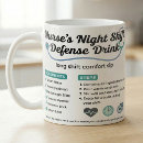 Search for er nurse mugs Rn life