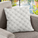 Search for patterned pillows Seamless