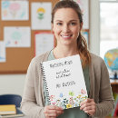 Search for teacher plans planners Appreciation