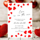Search for valentine party postcards Bride