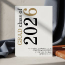 Recherche de remise diplôme save the dates Sauver la date
