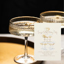 Search for 50th surprise invitations Fifty