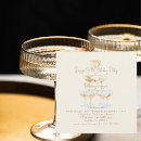Search for surprise square invitations Fifty