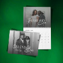 Recherche de mariage calendriers Moderne