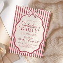 Search for valentine dinner party invitations Girls night out